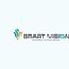 Smart Vision Dubai