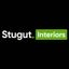 Stugut Interiors