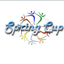 Spring Cup 2026; 17 gennaio 2026