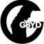 Associazione Guided By Dave