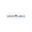 Woven Label Workshop by Woven Labels Canada
