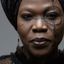 Roma Jazz Festival pres. Moonlight Benjamin live at Alcazar