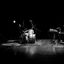 ABBEY ROAD – A NAKED EXHIBITION CON ANDREA “FISH” PESCE E LINO GITTO