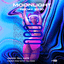 MOONLIGHT “FRIDAY MOON” 27 OTTOBRE 2023