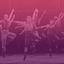 LUV Dance Hub NEWSIES