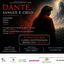 Dante: Sangue e cielo