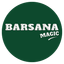 Barsana Magic