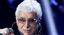 DON BACKY in concerto