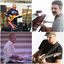CONCERTO a cura di Scuola di Musica AMF di Follonica