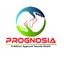 Prognosia