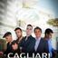 Business meeting opportunity Cagliari