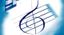 Festival di Musica Barocca 2024 – 1 Dicembre ore 21 – Accademia Musicale Ars Antiqua