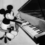 Piano Music & Movies