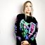 Beatrice Antolini in concerto | Teatro degli Atti | 12/09/21