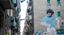 Napoli On The Road: Viaggio nella Street Art! Da Jorit a Banksy, tra vicoli e paesaggi di periferia! – Quarta Edizione!