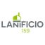 Lanificio 159