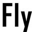 Aeonfly