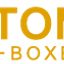 customluxuryboxes