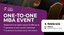 Access MBA: Evento gratuito a Milano il 4 febbraio
