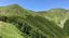 Trekking nell’alta Valle del Rabbi