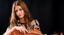 GIOVANI TALENTI ALL’ATENEO VENETO – ELEONORA DE POI