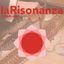 La Risonanza