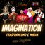 Imagination – Trasformismo e Magia