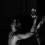 Gary, Battaglia, Pan – Anatomia di un ricordo / 05.09.2025 / Venere in Teatro