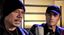 AUDIO 2 in Concerto – 17 Aprile 2021