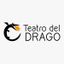 Teatro del Drago