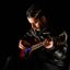 Paolo Spaccamonti [Su:ggestiva] @ Ninfeo Villa dei Quintili | ore 19.00