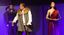 EMME – Macbeth