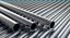 Hindustan Pipe Sales Coporation