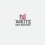 Write My Report UK