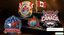 Customised Challenge Coins Canada