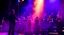WRE in Concert / Bassano del Grappa