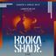 BOOKA SHADE Live – Roma