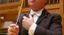 Concerto dell’epifania – Chiesa dei Servi (Lucca) – 9 Gen 2022 – ore 17.30