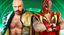 Milano Wrestling – Back To Business 2024