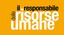 Storie del Cinema Israeliano