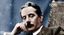 Il linguaggio della musica La boheme