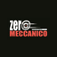 ZeroMeccanico Teatro