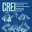29/1 1 Dolo – CREI – Composizione Ricerca e Improvvisazione