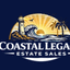 Coastal Legacy Estate Sales
