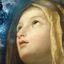 Dvorak -Stabat Mater