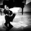 Piano Summer Salento 2023 – Arda Mustafaoğlu
