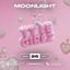 MOONLIGHT “TT LE GIRLZ” 26 SETTEMBRE 2026