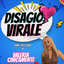 Disagio Virale – Valeria Cinicamente