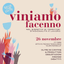 Viniamo Facenno