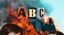 Appunti per un burnout collettivo ABC